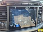 2024 Ford F-150 SuperCrew Cab 4WD Pickup for sale #P15432 - photo 21