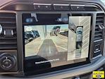 2024 Ford F-150 SuperCrew Cab 4WD Pickup for sale #P15432 - photo 22