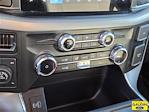 2024 Ford F-150 SuperCrew Cab 4WD Pickup for sale #P15432 - photo 23