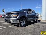 2024 Ford F-150 SuperCrew Cab 4WD Pickup for sale #P15432 - photo 4