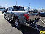 2024 Ford F-150 SuperCrew Cab 4WD Pickup for sale #P15432 - photo 6