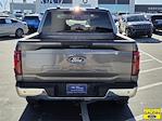 2024 Ford F-150 SuperCrew Cab 4WD Pickup for sale #P15432 - photo 7