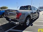 2024 Ford F-150 SuperCrew Cab 4WD Pickup for sale #P15432 - photo 2