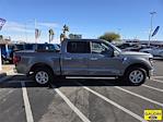 2024 Ford F-150 SuperCrew Cab 4WD Pickup for sale #P15432 - photo 8