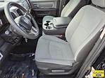 Used 2024 Ram 1500 Classic SLT Quad Cab for sale #P15437 - photo 11