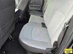Used 2024 Ram 1500 Classic SLT Quad Cab for sale #P15437 - photo 12