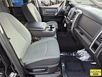 Used 2024 Ram 1500 Classic SLT Quad Cab for sale #P15437 - photo 16