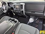 Used 2024 Ram 1500 Classic SLT Quad Cab for sale #P15437 - photo 17