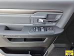 Used 2024 Ram 1500 Classic SLT Quad Cab for sale #P15437 - photo 18