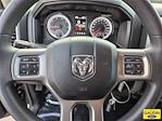 Used 2024 Ram 1500 Classic SLT Quad Cab for sale #P15437 - photo 19