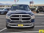 Used 2024 Ram 1500 Classic SLT Quad Cab for sale #P15437 - photo 3