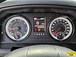 Used 2024 Ram 1500 Classic SLT Quad Cab for sale #P15437 - photo 20