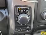 Used 2024 Ram 1500 Classic SLT Quad Cab for sale #P15437 - photo 24