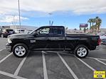 Used 2024 Ram 1500 Classic SLT Quad Cab for sale #P15437 - photo 5