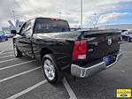 Used 2024 Ram 1500 Classic SLT Quad Cab for sale #P15437 - photo 6
