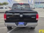 Used 2024 Ram 1500 Classic SLT Quad Cab for sale #P15437 - photo 7
