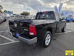 Used 2024 Ram 1500 Classic SLT Quad Cab for sale #P15437 - photo 2