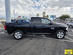 Used 2024 Ram 1500 Classic SLT Quad Cab for sale #P15437 - photo 8