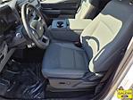 2025 Ford F-150 SuperCrew Cab 4WD Pickup for sale #P15438 - photo 11