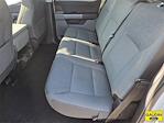 2025 Ford F-150 SuperCrew Cab 4WD Pickup for sale #P15438 - photo 12