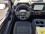 2025 Ford F-150 SuperCrew Cab 4WD Pickup for sale #P15438 - photo 13