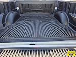 2025 Ford F-150 SuperCrew Cab 4WD Pickup for sale #P15438 - photo 14