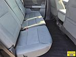 2025 Ford F-150 SuperCrew Cab 4WD Pickup for sale #P15438 - photo 15