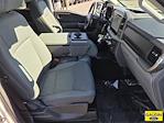 2025 Ford F-150 SuperCrew Cab 4WD Pickup for sale #P15438 - photo 16