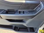 2025 Ford F-150 SuperCrew Cab 4WD Pickup for sale #P15438 - photo 18