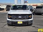2025 Ford F-150 SuperCrew Cab 4WD Pickup for sale #P15438 - photo 3