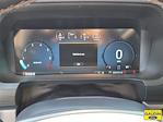 2025 Ford F-150 SuperCrew Cab 4WD Pickup for sale #P15438 - photo 20