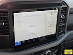 2025 Ford F-150 SuperCrew Cab 4WD Pickup for sale #P15438 - photo 21