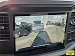 2025 Ford F-150 SuperCrew Cab 4WD Pickup for sale #P15438 - photo 22