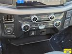 2025 Ford F-150 SuperCrew Cab 4WD Pickup for sale #P15438 - photo 23
