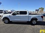 2025 Ford F-150 SuperCrew Cab 4WD Pickup for sale #P15438 - photo 5
