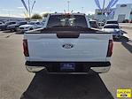 2025 Ford F-150 SuperCrew Cab 4WD Pickup for sale #P15438 - photo 7