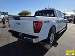 2025 Ford F-150 SuperCrew Cab 4WD Pickup for sale #P15438 - photo 2