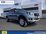 2023 Ford Ranger SuperCrew Cab 4WD Pickup for sale #P15448 - photo 1