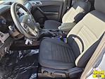 2023 Ford Ranger SuperCrew Cab 4WD Pickup for sale #P15448 - photo 11