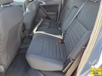 2023 Ford Ranger SuperCrew Cab 4WD Pickup for sale #P15448 - photo 12