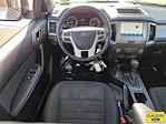 2023 Ford Ranger SuperCrew Cab 4WD Pickup for sale #P15448 - photo 13