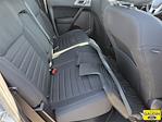 2023 Ford Ranger SuperCrew Cab 4WD Pickup for sale #P15448 - photo 15