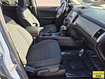 2023 Ford Ranger SuperCrew Cab 4WD Pickup for sale #P15448 - photo 16
