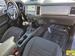 2023 Ford Ranger SuperCrew Cab 4WD Pickup for sale #P15448 - photo 17
