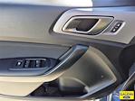 2023 Ford Ranger SuperCrew Cab 4WD Pickup for sale #P15448 - photo 18