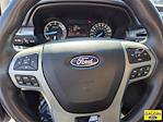 2023 Ford Ranger SuperCrew Cab 4WD Pickup for sale #P15448 - photo 19