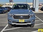 2023 Ford Ranger SuperCrew Cab 4WD Pickup for sale #P15448 - photo 2