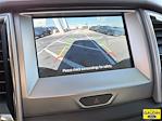 2023 Ford Ranger SuperCrew Cab 4WD Pickup for sale #P15448 - photo 22