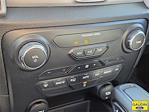 2023 Ford Ranger SuperCrew Cab 4WD Pickup for sale #P15448 - photo 23