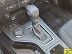 2023 Ford Ranger SuperCrew Cab 4WD Pickup for sale #P15448 - photo 24